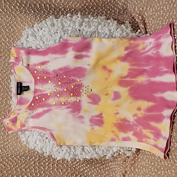 Limited Too Bundle - Picture 8 of 8